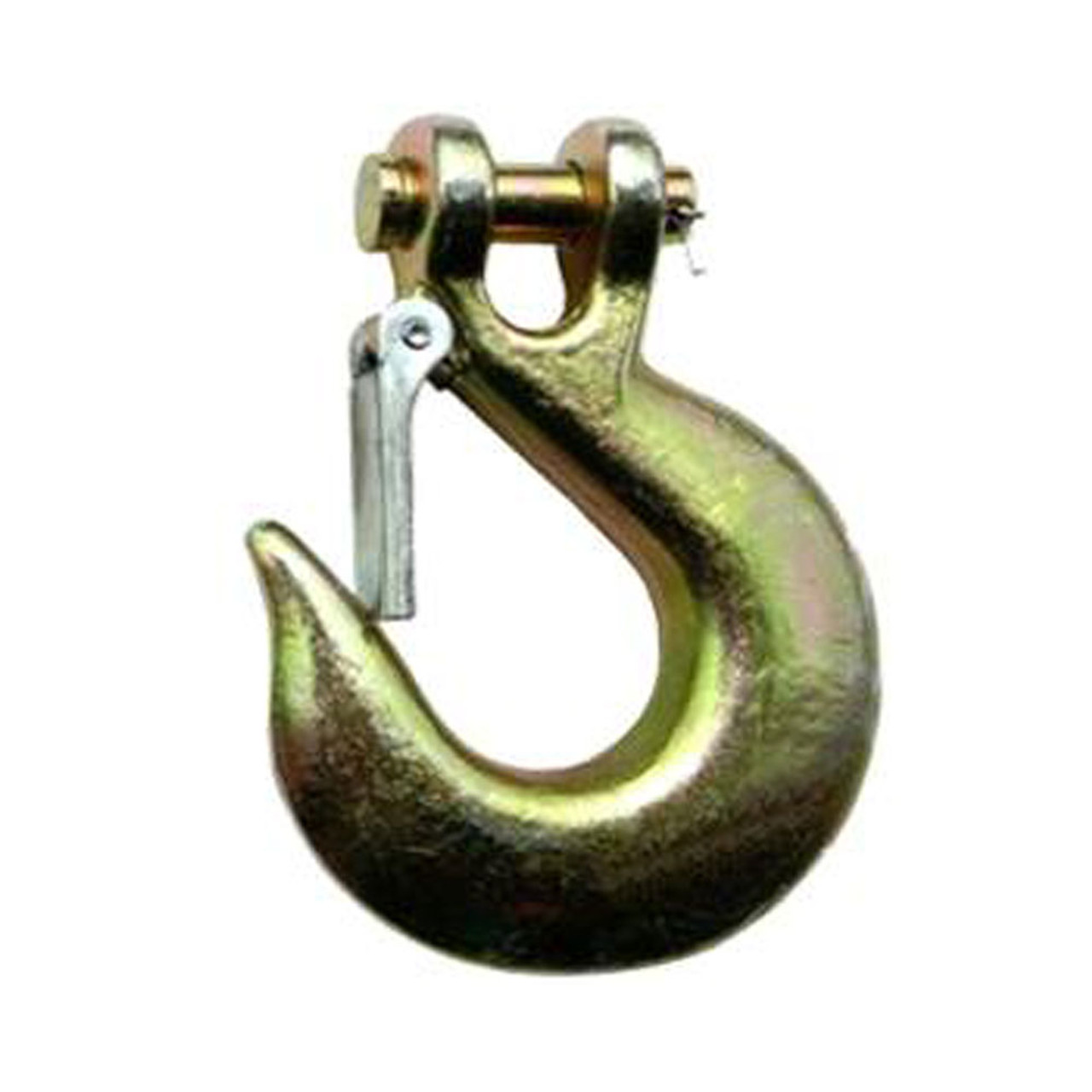 その他 Gold-Baited Hook CF fab EN】《Cold Foil》[Pirate] Gold-Baited Hook/黄金のフック