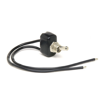 2 Wire Momentary Switch 2 Wire Momentary Switch