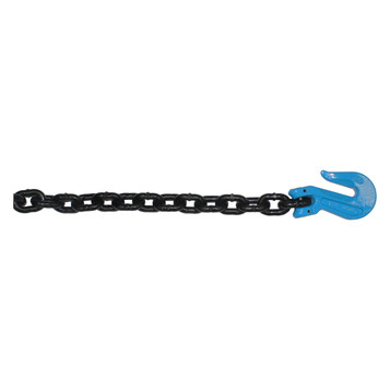 B/A Products Co. High-Quality Fire Rescue Chains - Page 3