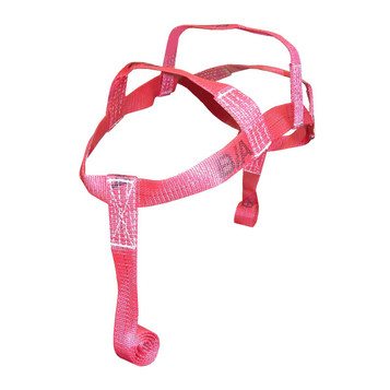 B/A Products Co. 2" Short Jerr-DanÂ® Basket Strap - 38-JD3
