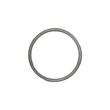 B/A Products Co. Ring For Spring Lock - BA-SL103 B/A Products Co. Ring For Spring Lock - BA-SL103