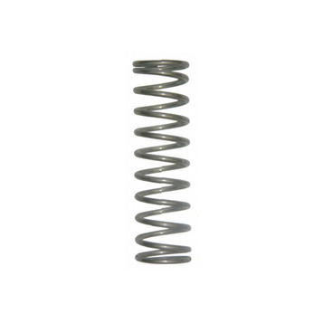 B/A Products Co. Long Spring For Spring Lock - BA-SL102L