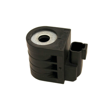 B/A Products Co. 12V DC Coil - C-80034