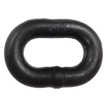 5/16 Inch Grade 80 Alloy Chain 5/16 Inch Grade 80 Alloy Chain