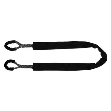B/A Products Co. High-Quality Heavy-Duty Recovery Straps