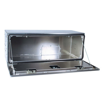  In The Ditch Pro Series Toolbox 