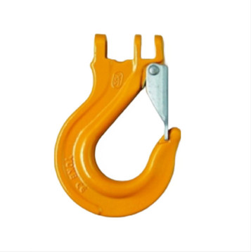  Yoke G80 Coupling Sling Hook 