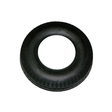 Replacement Dolly Tire Replacement Dolly Tire