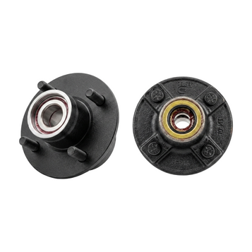 Replacement Hub Assembly Kit