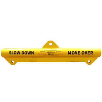 B/A Products' Tow Wire Rope Accessories