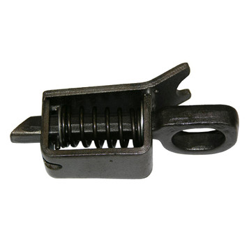Quick Release Pawl Quick Release Pawl