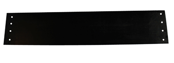 Sling Straps