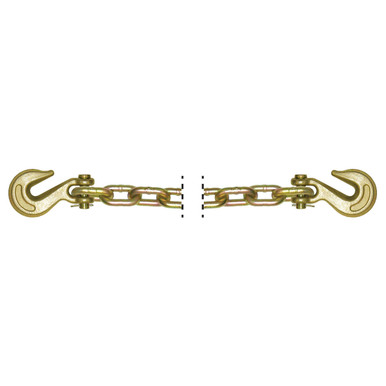 Wholesale 5 16 chain hook For Safety, Decoration, And Power –