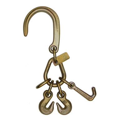 小物 NEIGHBORHOODxJEFFDECKER KEY HOOK d7712ffaf6f122410f2b977bf86f83