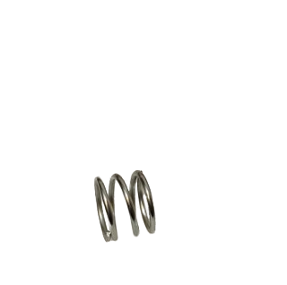 Tension Spring