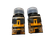Switch On-Off