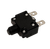 Counter Model Replacement Fuse