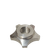 Tension Knob