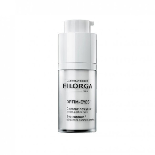 Filorga optim-eyes