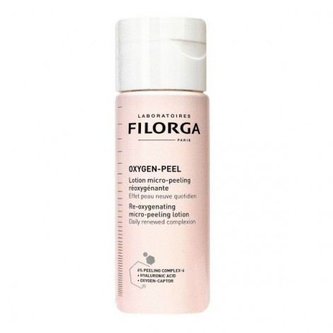 Filorga oxygen-peel