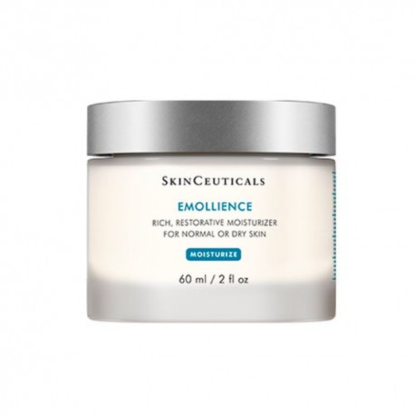 Skinceuticals emollience 60 mL