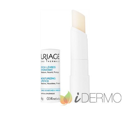 Uriage eau thermale stick hidratante