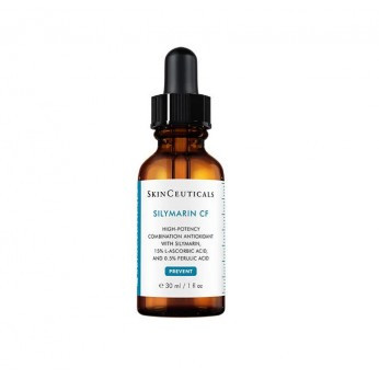 Skinceuticals silymarin cf 30 mL