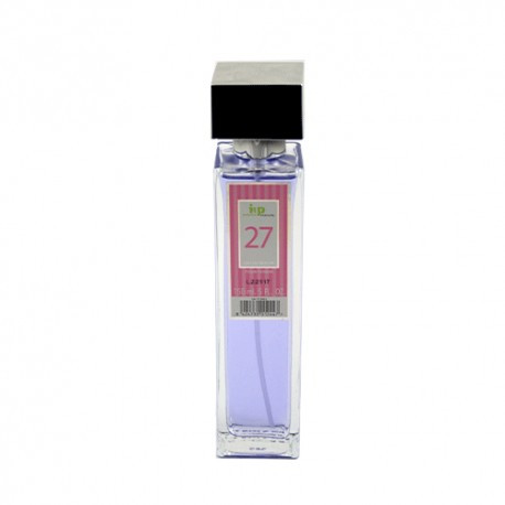 Iap pharma pour femme 1 envase 150 mL nº 27