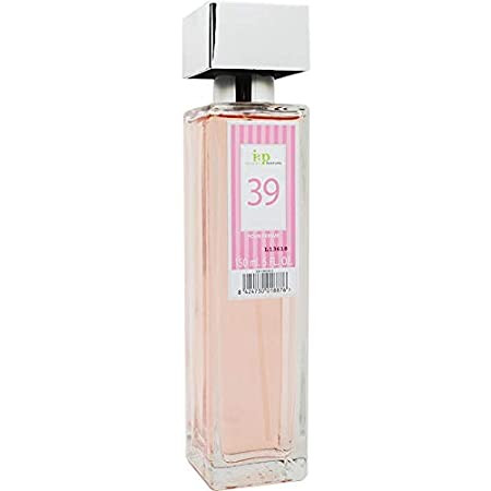 Iap pharma pour femme 1 envase 150 mL nº 39