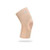 PRIM RODILLERA AQTIVO SKIN ELASTICA T- S