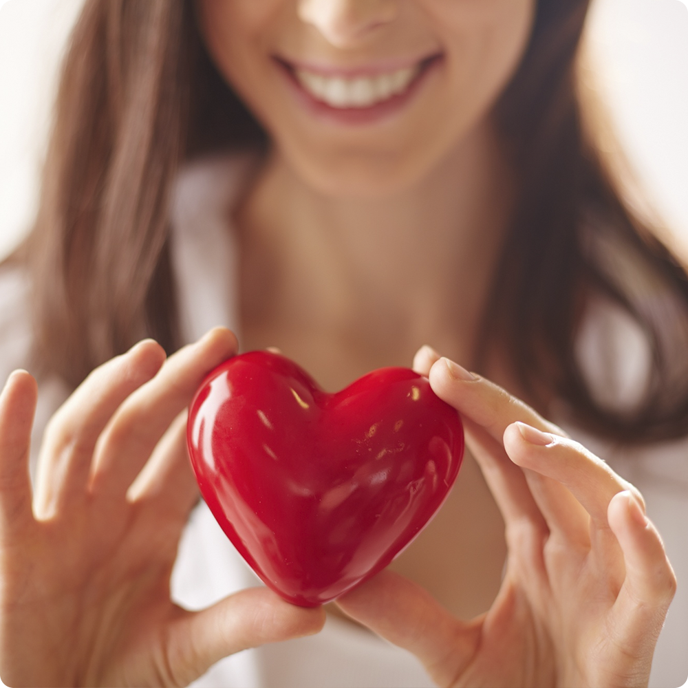 Análisis Riesgo Cardiovascular en Farmacia Javier Martí en Paiporta