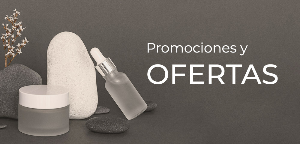 Ofertas y promociones en Farmacia Javier Martí en Paiporta