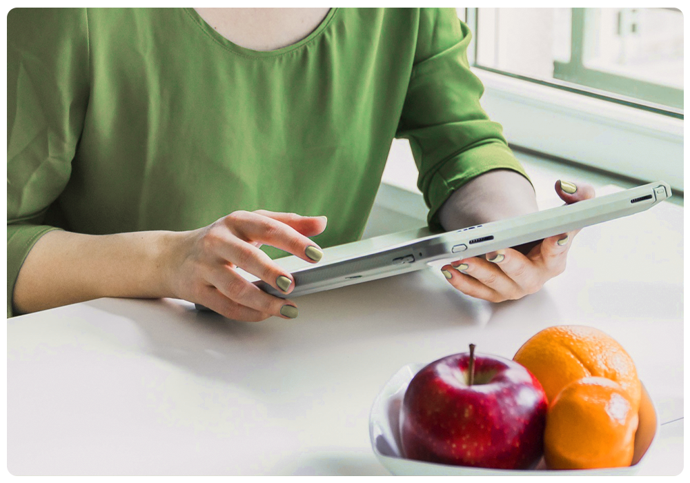 Servicio de Nutrición en Farmacia Javier Martí en Paiporta, Valencia