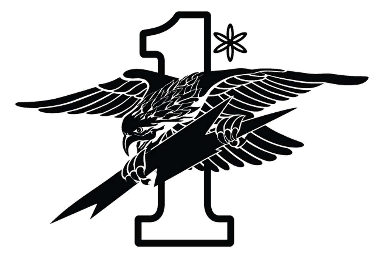 Pittsburgh S.W.A.T.