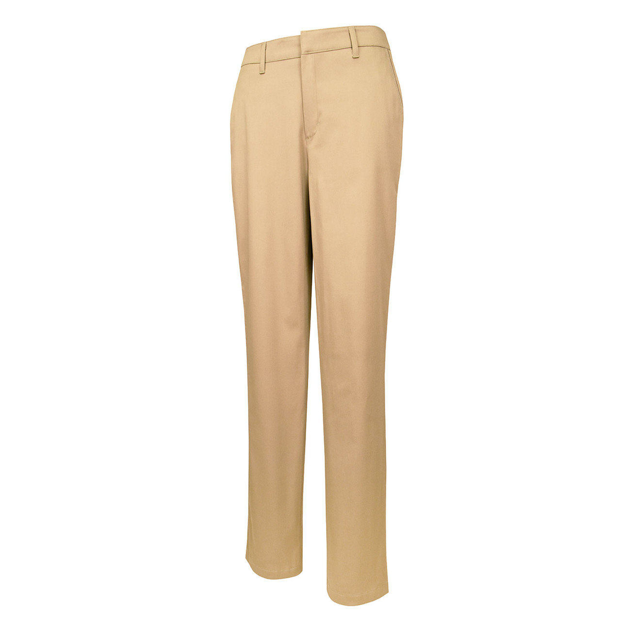 Women's Pants - Shop Pants & Trousers for Women | Levi's® US