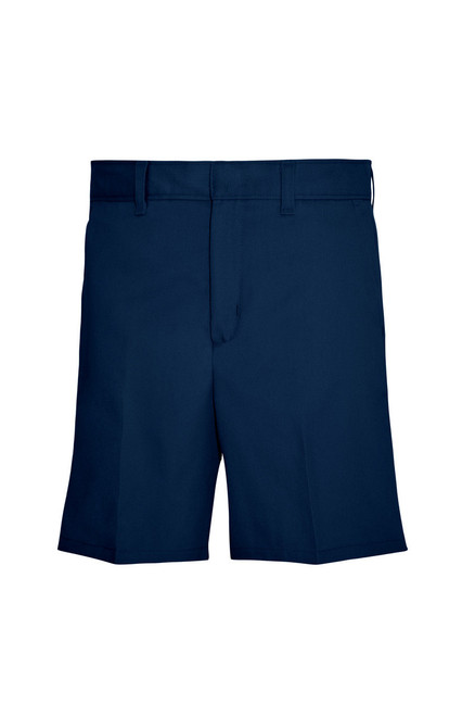 CLEARANCE: Juniors Shorts