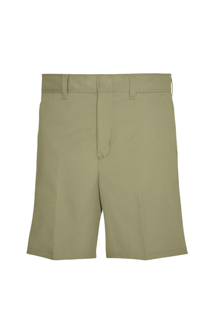 CLEARANCE: Juniors Shorts