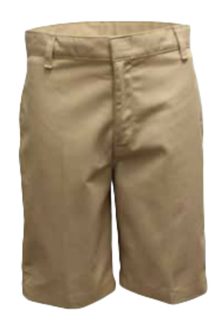 Boys HUSKY Performance Short (KN)