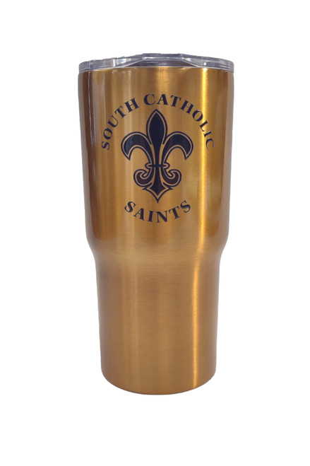 SHCA 20oz Tumbler