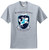 T-shirt - BCHS Knight