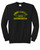 Crewneck Sweatshirt - SLS Arch