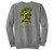 Crewneck Sweatshirt - Trojan