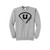 Crewneck Sweatshirt_usc