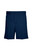 CLEARANCE: Boys Regular & Slim Shorts