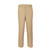 CLEARANCE: Boys Regular & Slim Pants