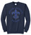 Crewneck Sweatshirt - Bling