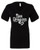 Women's V-Neck