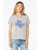 Women's V-Neck