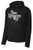 Tech Hoodie