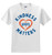Kindness Tshirt 
